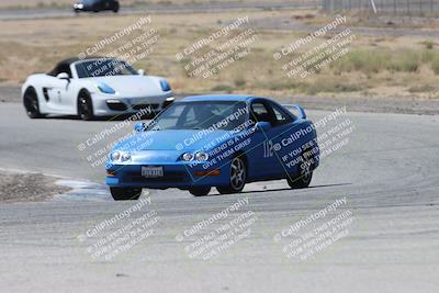 media/Jul-27-2025-Speed Ventures (Sun) [[de5a9b1e32]]/Purple Group/Off-ramp/